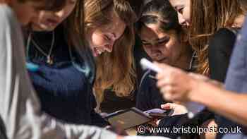 Food freebies students can get on GCSE results day from Nando's to Bill's