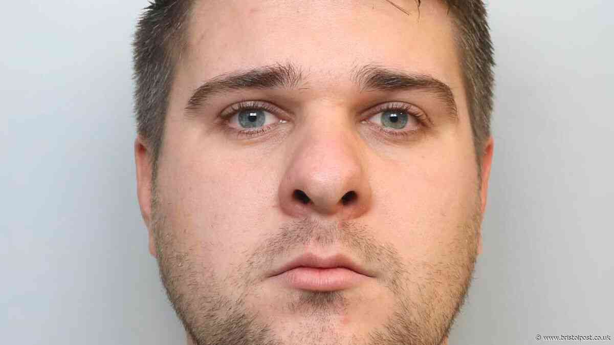 Manipulative Tinder fraudster who faked being Special Forces millionaire left Devon woman with 93p