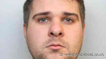 Manipulative Tinder fraudster who faked being Special Forces millionaire left Devon woman with 93p