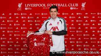 Liverpool have entered a new, exciting era - and you can come along for the ride