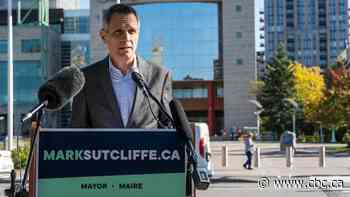 Has Ottawa's incumbent mayor kept the promises he made 4 years ago?