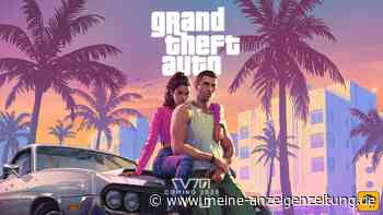Statt Geld-Prämie: Soldaten bekommen jetzt vier Tage Sonderurlaub für das neue „Grand Theft Auto“