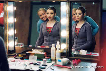 ‘Rest in Peace Ice Princesses’: A Generation Grapples with Hayden Panettiere and Michelle Trachtenberg’s Deaths