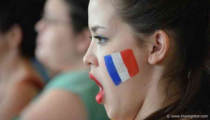 French tax authority says break-in exposed data of 600K, including some private messages