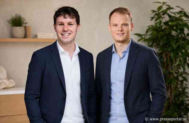 Bewegungsoptimierer® GmbH: Volle Praxis, wenig Spielraum – Warum Selbstzahlerangebote für Physiopraxen immer wichtiger werden