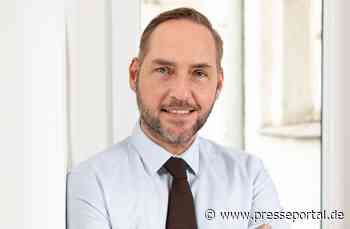 Cezanne Dental Erfahrungen: Warum Zahnärzte nach der Theorie praktische Sicherheit suchen