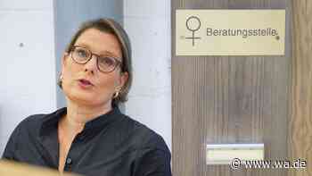 Hitzefalle Mietwohnung: Ministerin will Recht auf Klimaanlage für Mieter stärken