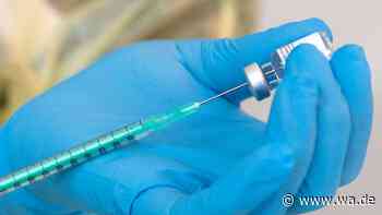 Personalisierter mRNA-Impfstoff senkt Rückfallrisiko bei schwarzem Hautkrebs