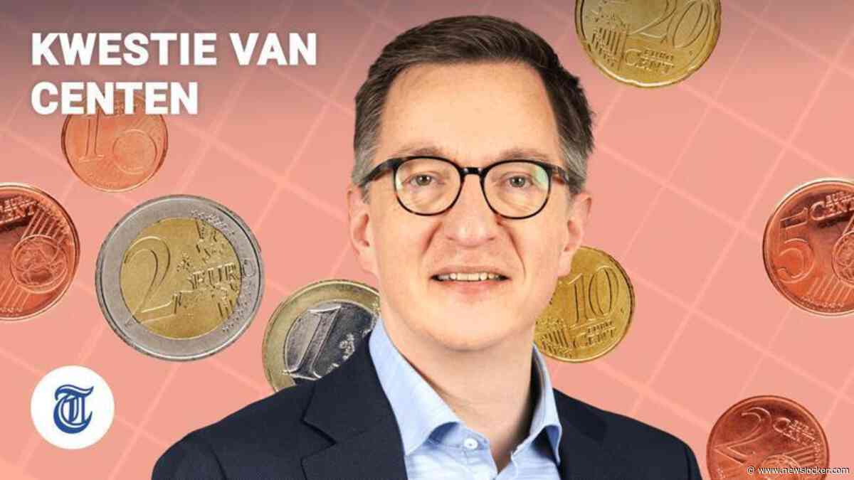 'Uitkering is geen gunst van de overheid, je hebt er zelf premie voor betaald'