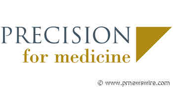 Amanda Owens Joins Precision for Medicine To Expand Access to Fit-for-Purpose Biospecimens for Advanced Research