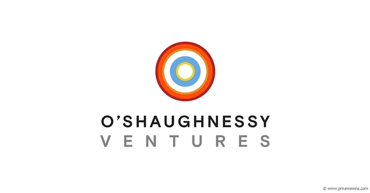 O'Shaughnessy Ventures Backs Scientist's Bid to Prevent Tick Bites