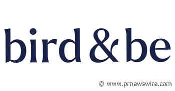 Fertility Brand Bird&amp;Be Partners with Mandell's Clinical Pharmacy to Expand Access to Fertility Care Nationwide
