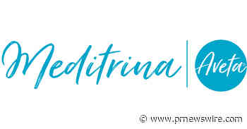 Meditrina Appoints Janis Smith-Gomez to Board of Directors