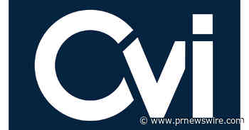 Cv International Selected as One of 24 Companies for U.S. Air Force NGAGE Contract