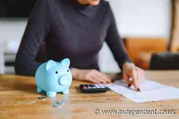 September 2026 benefit and pension payment dates plus cost of living support