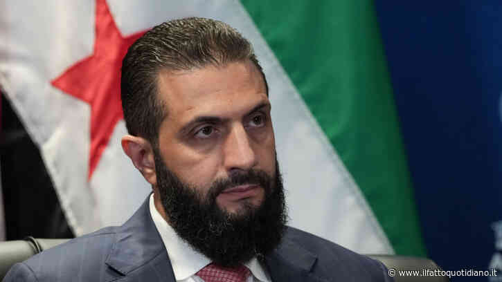 Siria, caduto Assad non finiscono le torture. La morte in custodia di un ex Casco Bianco solleva di nuovo la questione delle violenze della polizia