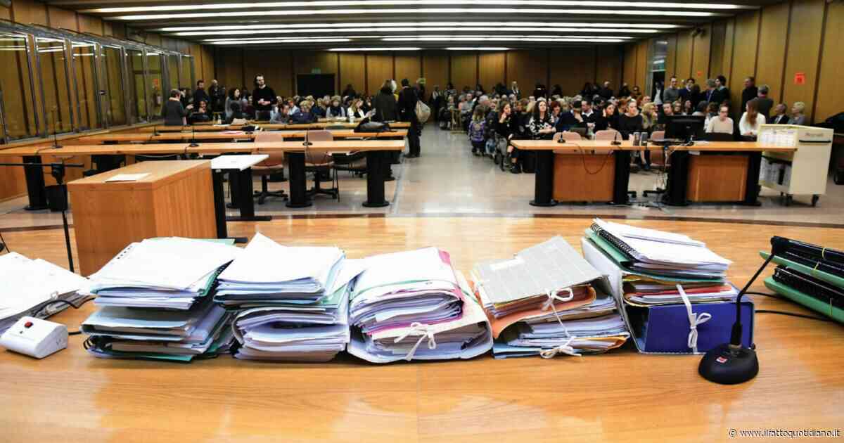 Troppe donne uccise in pochi giorni: il femminicidio esiste, anche se qualcuno vorrebbe abolirlo