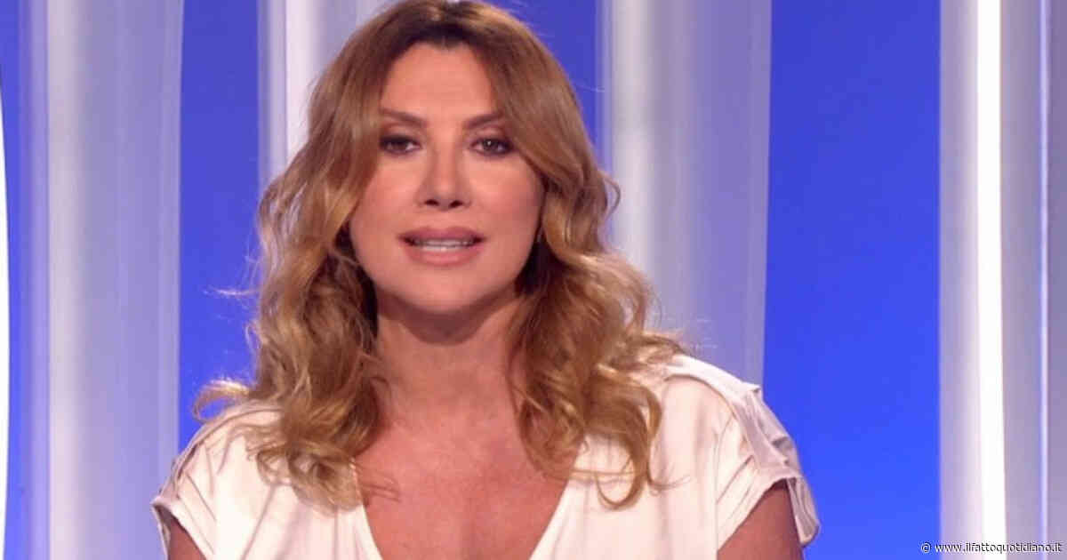 “Ho chiesto una grazia a Padre Pio e lui me l’ha concessa, i medici mi dissero che la guarigione era inspiegabile. Nella sua cella ho sentito un profumo di fiori, è l’odore dei suoi miracoli”: così Manuela Moreno