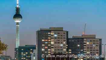 Zehn Tage Heimat-Urlaub – dann wollte rumänische Familie ihre 5000-Euro-Notunterkunft zurück