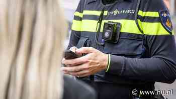 Twee vrouwen en een man opgepakt na vondst dode man in Rotterdamse woning