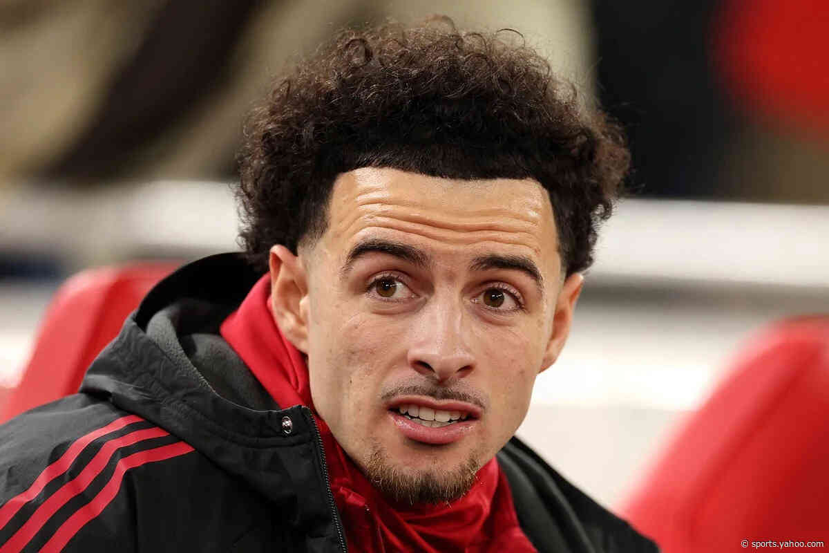 Why Liverpool should lament the loss of another local as Curtis Jones joins Inter