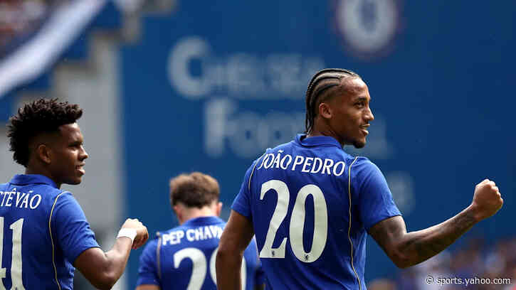 How to watch Fulham vs Chelsea live: Stream, TV, team news, prediction