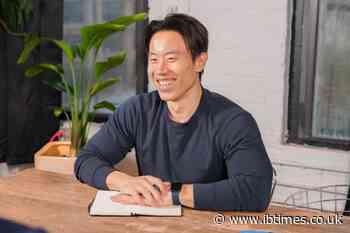 Ex-Meta Worker Gave Up $1.68M in Stock, Now He's Making $369K a Year Working 20 Hours a Week