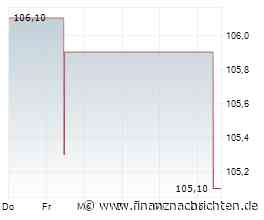 Schalke wehrt sich gegen dubiose Investoren