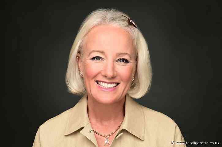 Google MD of retail and CPG: “see it, want it, shop it”