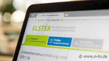 Bußgeld bis 50.000 Euro möglich: Dürfen Freunde bei der Steuererklärung helfen?