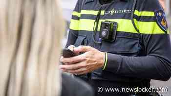 Twee vrouwen en een man opgepakt na vondst dode man in Rotterdamse woning