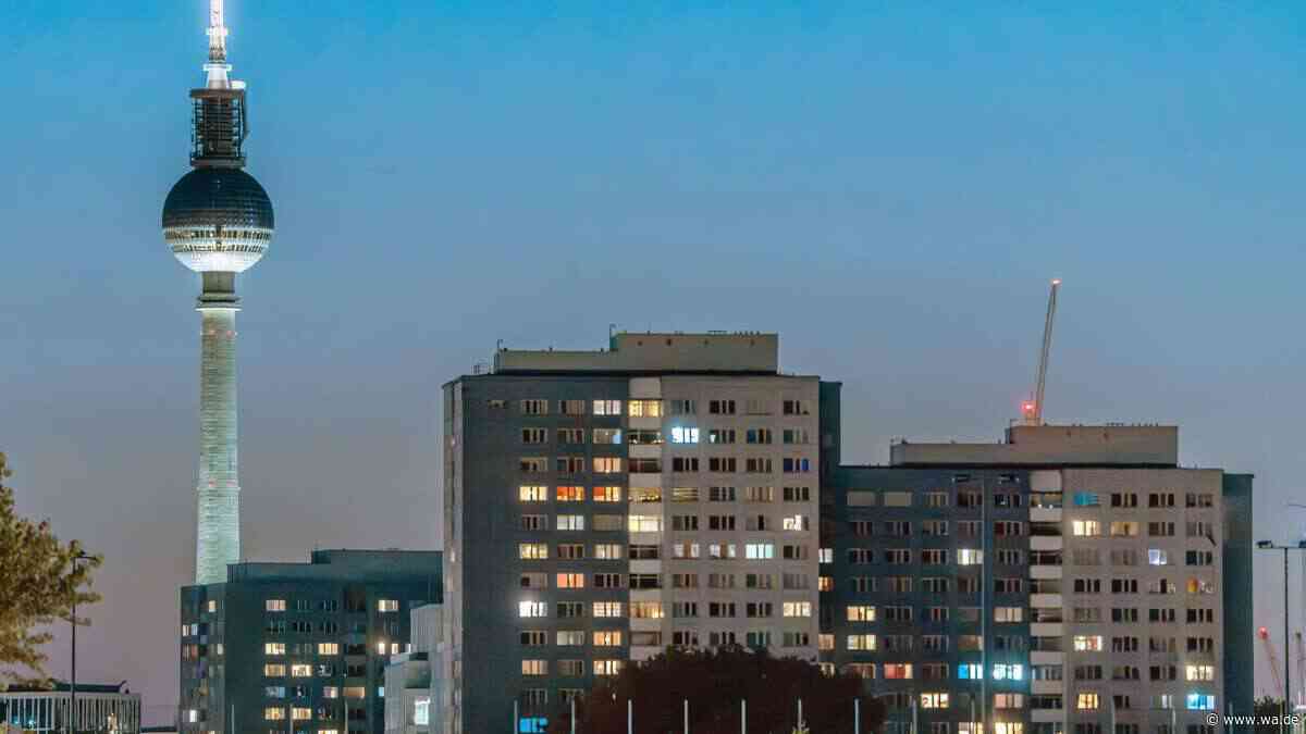 Zehn Tage Heimat-Urlaub – dann wollte rumänische Familie ihre 5000-Euro-Notunterkunft zurück