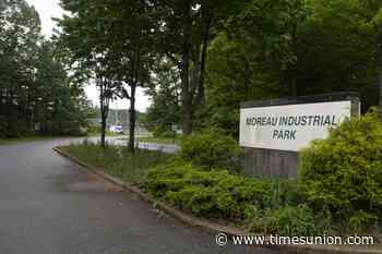 Moreau to sell its parcels in industrial park