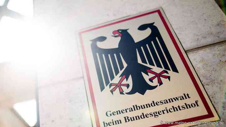 Terror über Chatgruppen? Bundesanwaltschaft übernimmt Fall