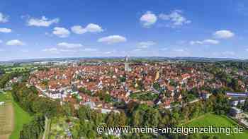 Warum diese deutsche Stadt plötzlich bei Anime-Fans weltweit bekannt ist