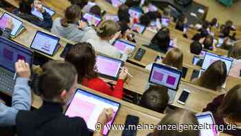 Back to school: Tipps für Tablets und Notebooks