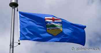 Alberta minister to host second AI data centre town hall for northern Sturgeon County
