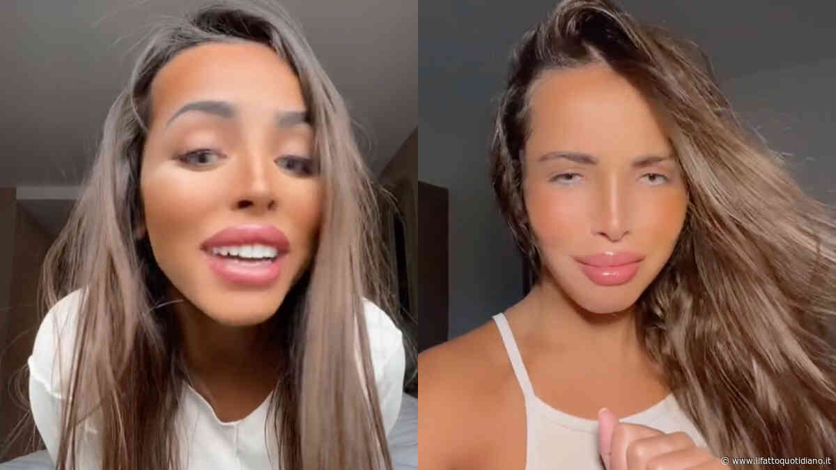 L’influencer Sonia Bellina trovata morta carbonizzata tra le vigne in Francia: fermati due uomini e aperta un’inchiesta