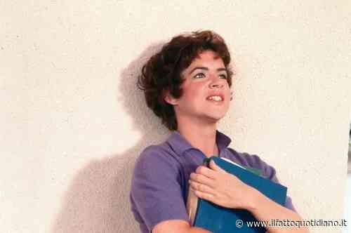 “Sono l’adolescente più vecchia del mondo. Vivo sola, sono felice di essere una reclusa: mi alzo dal letto solo per andare in bagno”: la nuova vita di Stockard Channing, la storica Rizzo di Grease
