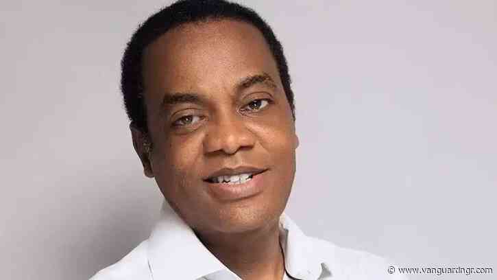 PRP: Duke can win 2027 with broad political coalition — Adeshina