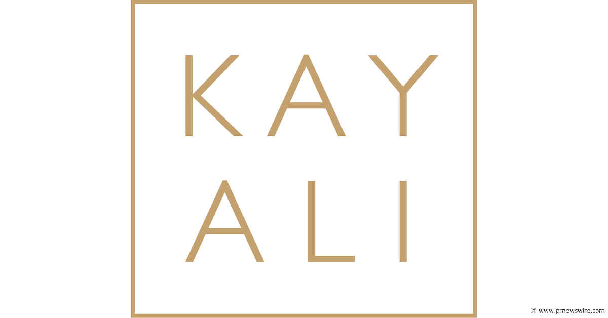 KAYALI TAKES LAYERING BEYOND THE BOTTLE WITH THE NEW YUM LIP &amp; BODY COLLECTION