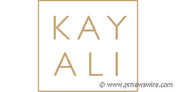 KAYALI TAKES LAYERING BEYOND THE BOTTLE WITH THE NEW YUM LIP &amp; BODY COLLECTION