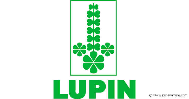 Lupin et Tenpoint Therapeutics annoncent un partenariat stratégique visant à commercialiser YUVEZZI™ dans l'Union européenne, au Royaume-Uni, en Suisse, en Norvège et en Islande