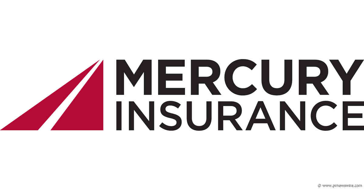 The Damage You Don't See: Mercury Insurance Shares What Homeowners Should Know About Service Line Failures