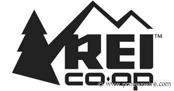 REI announces Labor Day Sale with deals to close out summer and gear up for fall