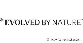 Evolved By Nature's Peptide Platform Used in FDA-Cleared Prescription Therapy for the Management of Atopic Dermatitis