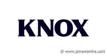 Fieldguide Achieves FedRAMP Moderate Authorization Through Partnership with Knox Systems, Bringing Agentic AI to CMMC Compliance Work