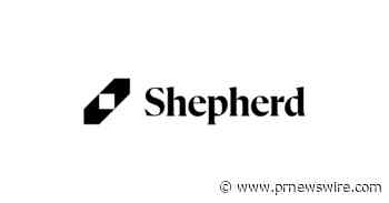 Shepherd Doubles GWP Run Rate in First Half 2026, Partners with Intact to Back U.S. Casualty Growth