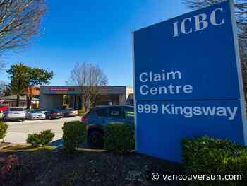 Taxi passenger's $3.75M award for crash injuries cut to $3.4M on appeal