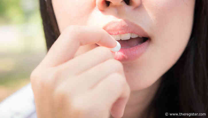 Grok chat duped into swallowing injected instructions